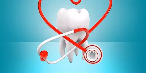 Cardiac Connection: Oral Health and the Link to Cardiovascular Disease