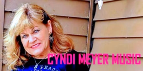 Abreo Restaurant in Rockford