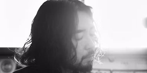 Akira, Von Bikr\u00e4v, 1luu, Lolalita, Bruhze, Akira Kosemura, Jepeto, Karlfroye in Paris