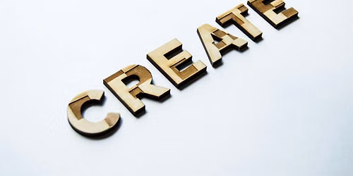 Complete Fabrication: 5-Week Short Story Workshop