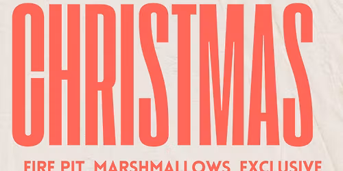 Christmas Evening at Veloce Club