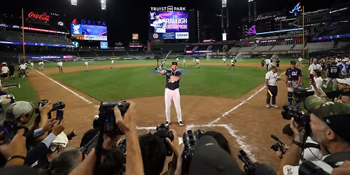 Parking California Golden Bears at Miami Hurricanes Womens Basketball
