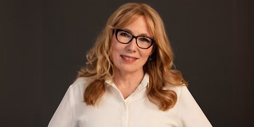 You Can Heal Childhood PTSD: Heal Trauma-Driven Dysregulation, Disconnection, and Triggers