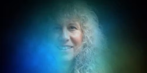 AURA PHOTOS 15 Year Anniversary Special!