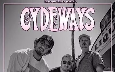 Cydeways
