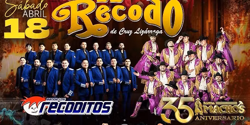 CHEQUE PE\u00d1A JUNIOR EN 90'S BANDA TOUR EN OKLAHOMA CITY, OK