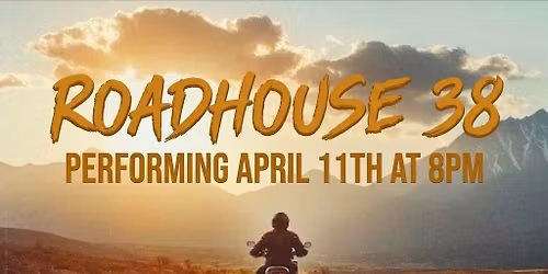 The Wild Chicago \ud83e\udd18