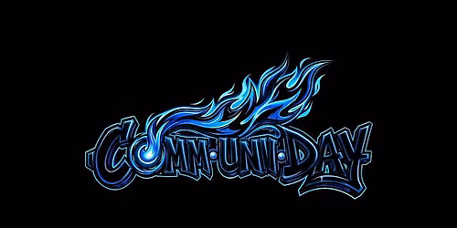 Communiday