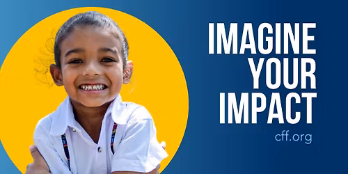 Great Strides Fond du Lac