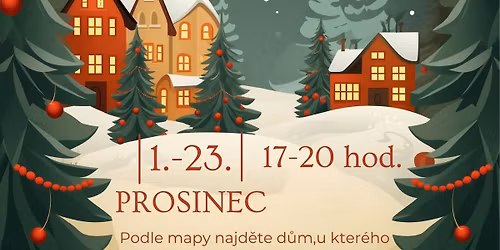 Rozsvi\u0165me V\u00e1noce ve Velk\u00fdch N\u011bm\u010dic\u00edch 2025