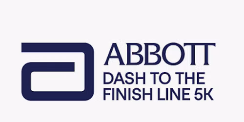  NYRR Abbott Dash to the Finish Line 5K (Team Race Meetup) 