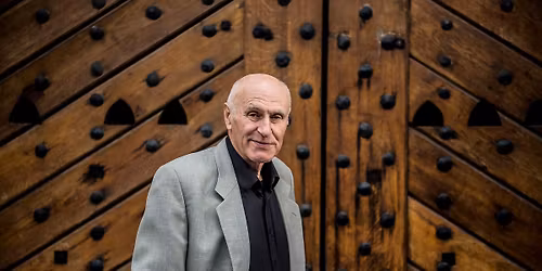 Zimn\u00ed poh\u00e1dka W. Shakespeara s Martinem Hilsk\u00fdm