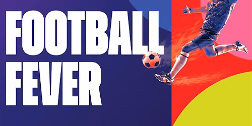Football Fever