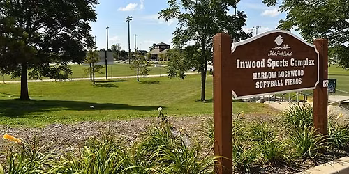 6th Annual Joliet CoEd Superdraft