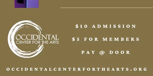 7MinutesMAX Storytelling - Theme: MAGIC