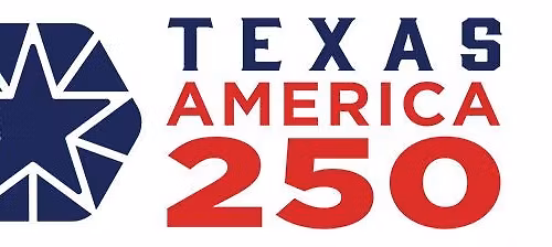 Texas America250 Exhibit