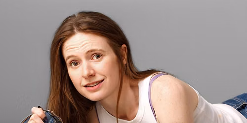 Comedian Maddy Smith returns to SoulJoel's