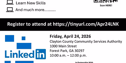 Introduction to Linkedin