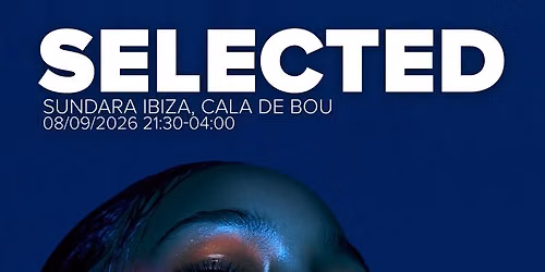 SELECTED