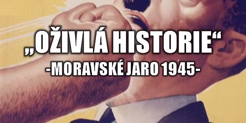 XVIII. Vlko\u0161sk\u00e9 dny vojensk\u00fdch tradic 2026 - VDVT