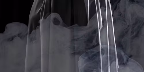 Midnight Mass at The Guild