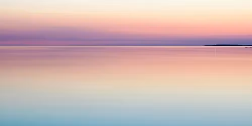 Golden Hour Meditation: Mindfulness Practices for Stress Relief