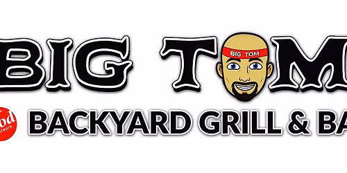 Logan's and Bailey's Housewarming Shower