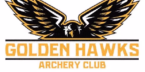 NEW SHOOT ALERT.  Sept. 19th and 20th 2 Day Traditional and long bow 3 Person Trad. team event.