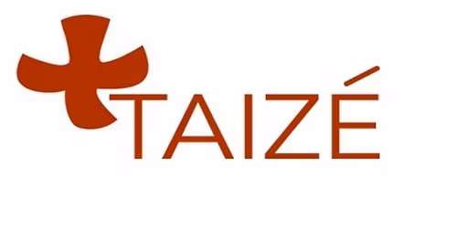 Service of Taiz\u00e9