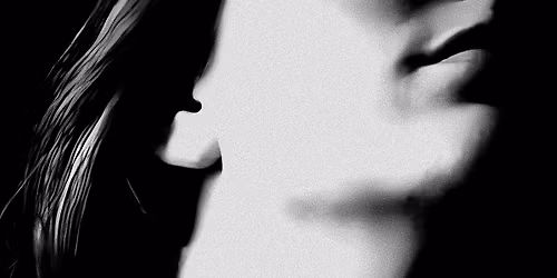 The Wrong Biennale - Flow