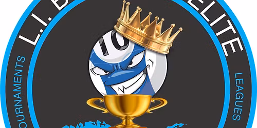 L.I. Billiards Elite Road Tour