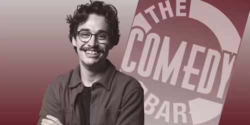 SATURDAY SEPTEMBER 26: JOEY BRAGG