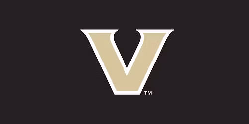 Marist Red Foxes at Vanderbilt Commodores Baseball