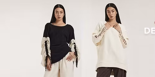 Christmas Designer Gifts