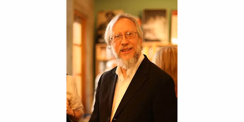 Talkin\u2019 Jazz with Fred Kasten: In Concert with Wendell Brunious