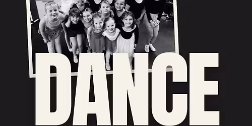 Industrial Dance Project Recital