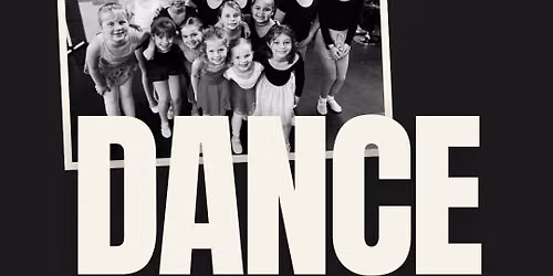 Industrial Dance Project Recital