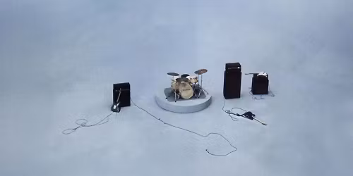 Turnstile in Brisbane