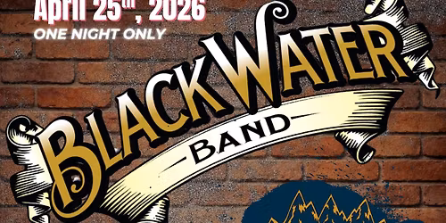 The Blackwater Band
