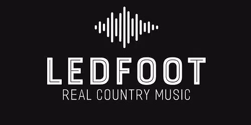 Ledfoot
