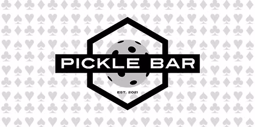 Free Weekly Euchre Meetup \u2014 Tuesdays @ The Pickle Bar