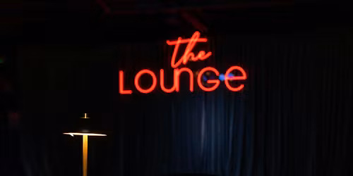 Drew Pulliam & Band - Saturday 15th at the Lounge