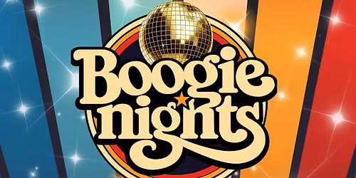 Boogie Nights
