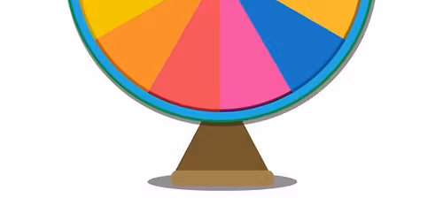 November Trivia Night