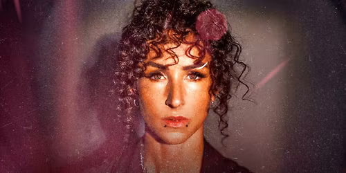 LAB11 presents Hannah Wants - 3 Hour Extended Set