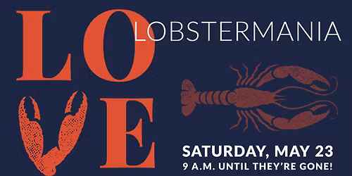 Lobstermania
