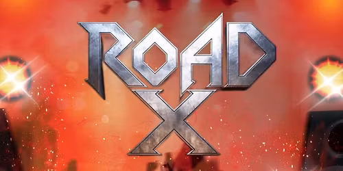 Road X Spring Thaw 2026!!