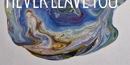 An Evening of Music with Furaha Mussanzi