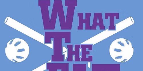 What The wiF 17