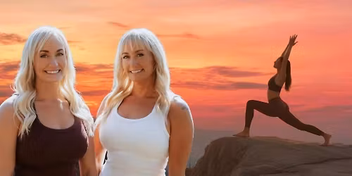 200hr Yoga Teacher Training